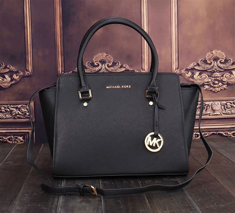 michael kors bags from china free shipping|Michael Kors bag price.